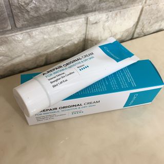 프로우먼님이 올린 리뷰 사진 2