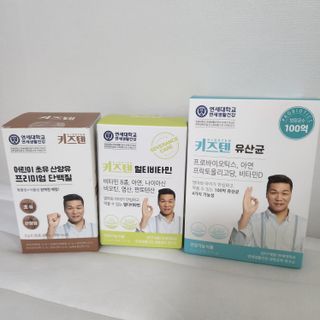 민준맘님이 올린 리뷰 사진 3
