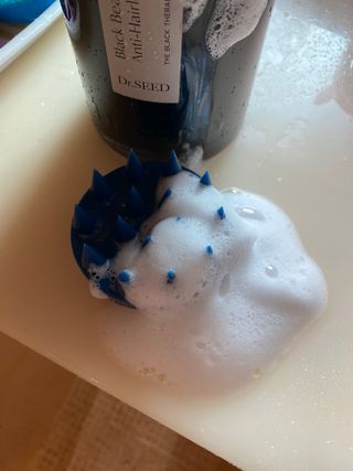 je님이 올린 리뷰 사진 1