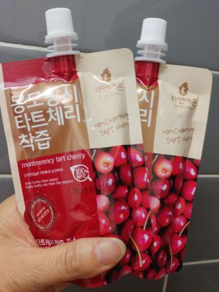 HaeryRim님이 올린 리뷰 사진 2