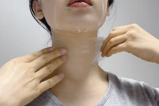 제이꿈님이 올린 리뷰 사진 4
