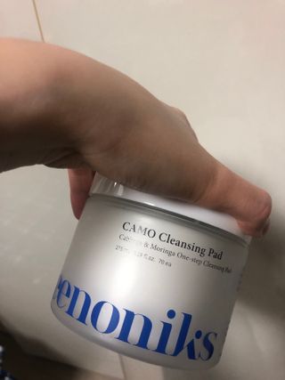 파이리이님이 올린 리뷰 사진 3