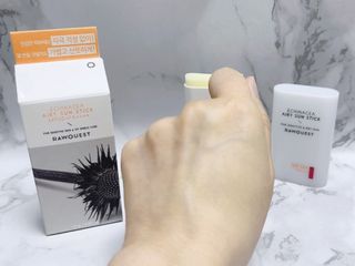 제이꿈님이 올린 리뷰 사진 2