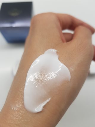 뚜이님이 올린 리뷰 사진 3