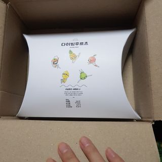 유자씨🍀님이 올린 리뷰 사진 1