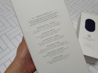 게링𖤐님이 올린 리뷰 사진 4