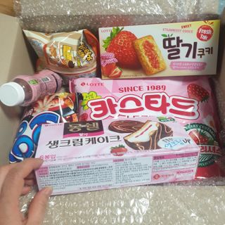 투인마미님이 올린 리뷰 사진 3