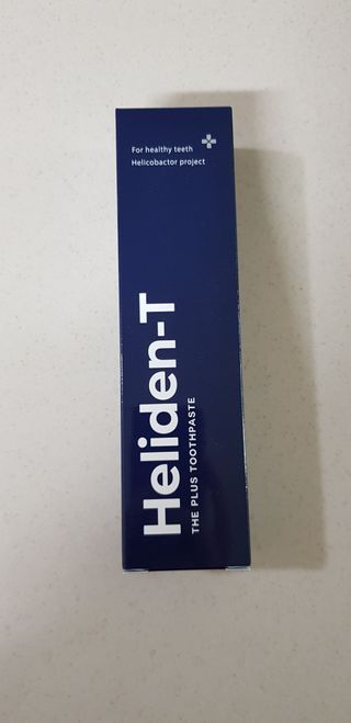 앵쥬님이 올린 리뷰 사진 1