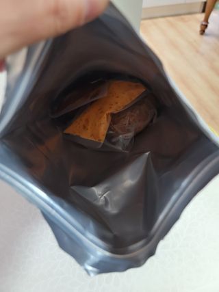 송현동쭈니맘님이 올린 리뷰 사진 3