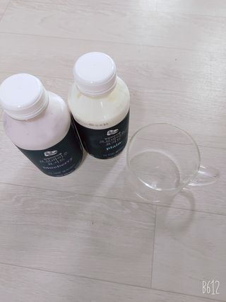 커피보고왔엄님이 올린 리뷰 사진 2
