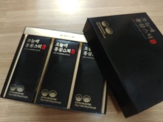파아란님이 올린 리뷰 사진 1