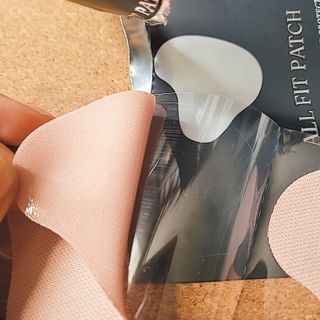 퓨리아님이 올린 리뷰 사진 2