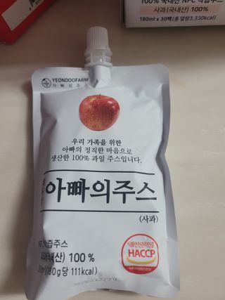 mgpc1004님이 올린 리뷰 사진 1