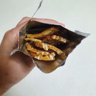 아코맘님이 올린 리뷰 사진 1