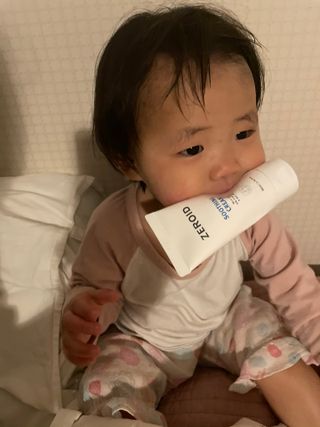 기쁘게님이 올린 리뷰 사진 1
