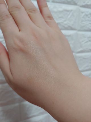 크리스티나님이 올린 리뷰 사진 1