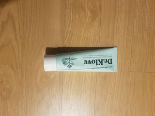min님이 올린 리뷰 사진 1