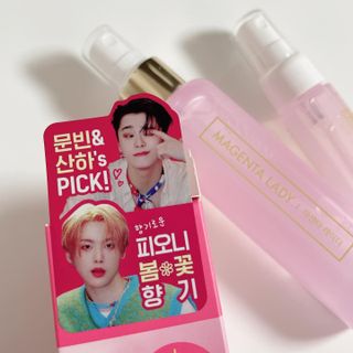 써니님이 올린 리뷰 사진 4