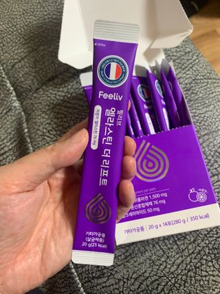 하늘수빈님이 올린 리뷰 사진 2