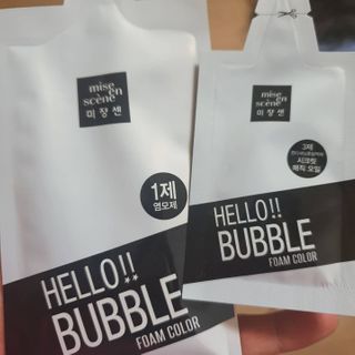유재현님이 올린 리뷰 사진 1
