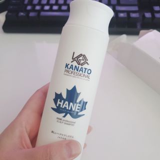 정혜님이 올린 리뷰 사진 1