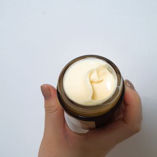 밍님이 올린 리뷰 사진 2