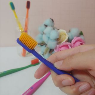 윤희님이 올린 리뷰 사진 2