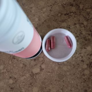 llast님이 올린 리뷰 사진 4