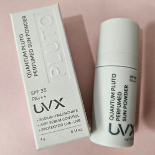 뿌꾸님이 올린 리뷰 사진 4