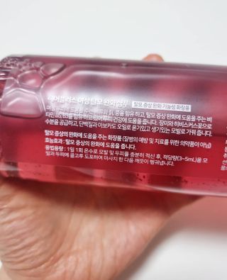 제원마누라님이 올린 리뷰 사진 3