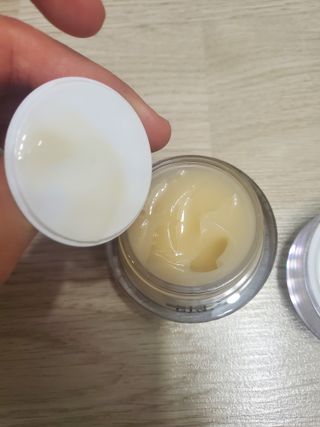 째아어멈님이 올린 리뷰 사진 3