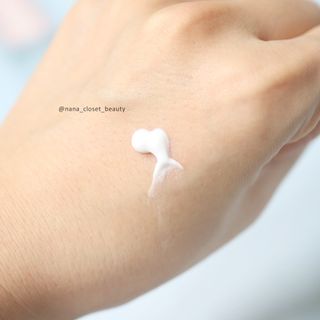 NANA님이 올린 리뷰 사진 4
