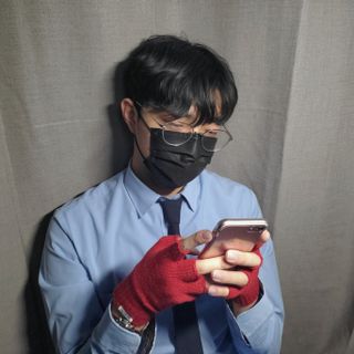 kks님이 올린 리뷰 사진 1