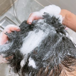 코라리님이 올린 리뷰 사진 3