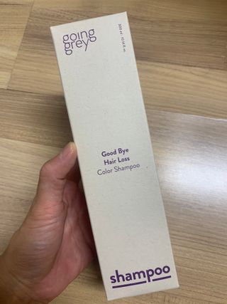 hyo님이 올린 리뷰 사진 1