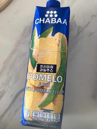 Michael님이 올린 리뷰 사진 2