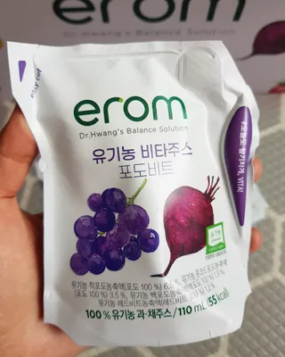 꾸꾸님이 올린 리뷰 사진 3