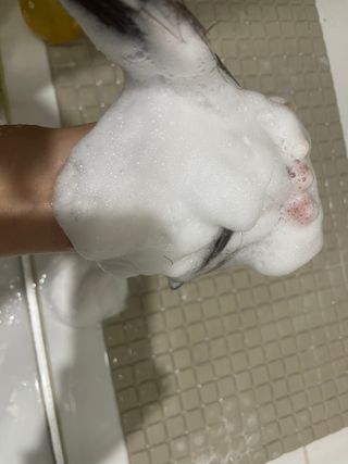 꺼꾸리님이 올린 리뷰 사진 4
