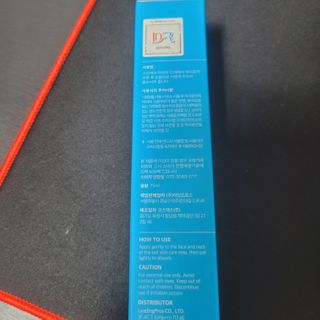 베리오사님이 올린 리뷰 사진 2