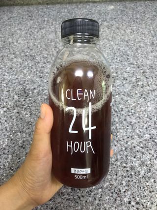 가니슈님이 올린 리뷰 사진 1