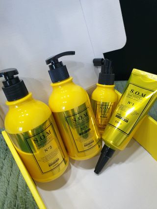 보리엄마님이 올린 리뷰 사진 4