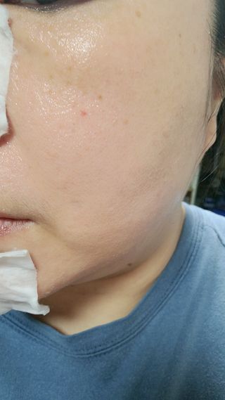 언니네님이 올린 리뷰 사진 3