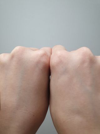 로이아님이 올린 리뷰 사진 4