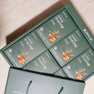 나린마마님이 올린 리뷰 사진 2