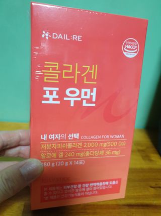 Zenithhappy님이 올린 리뷰 사진 1