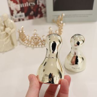 비인님이 올린 리뷰 사진 3