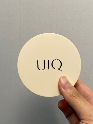 유진님이 올린 리뷰 사진 1