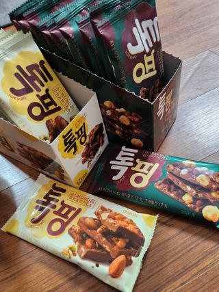 란다김님이 올린 리뷰 사진 3