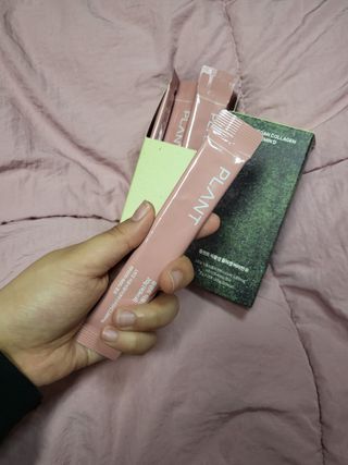 서보경님이 올린 리뷰 사진 3