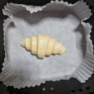 llast님이 올린 리뷰 사진 3